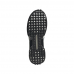 Adidas Hockey Lux League Adidas Hockey Lux League